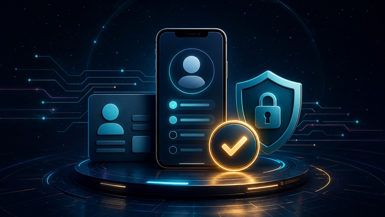Online Casino KYC Verification Guide Philippines